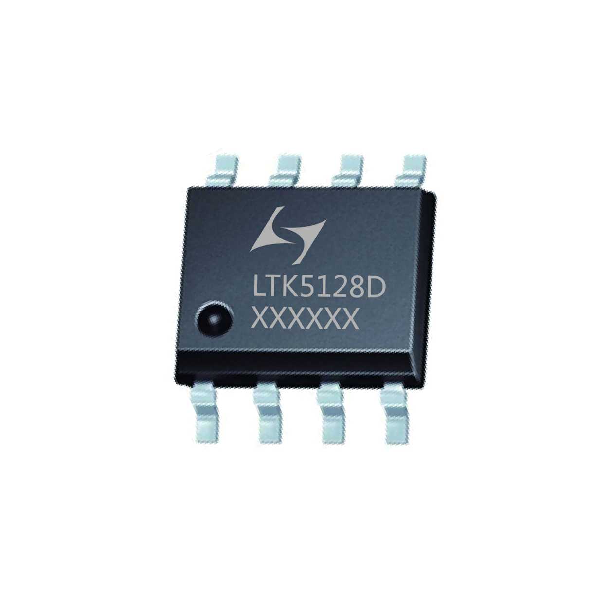 LTK5128D