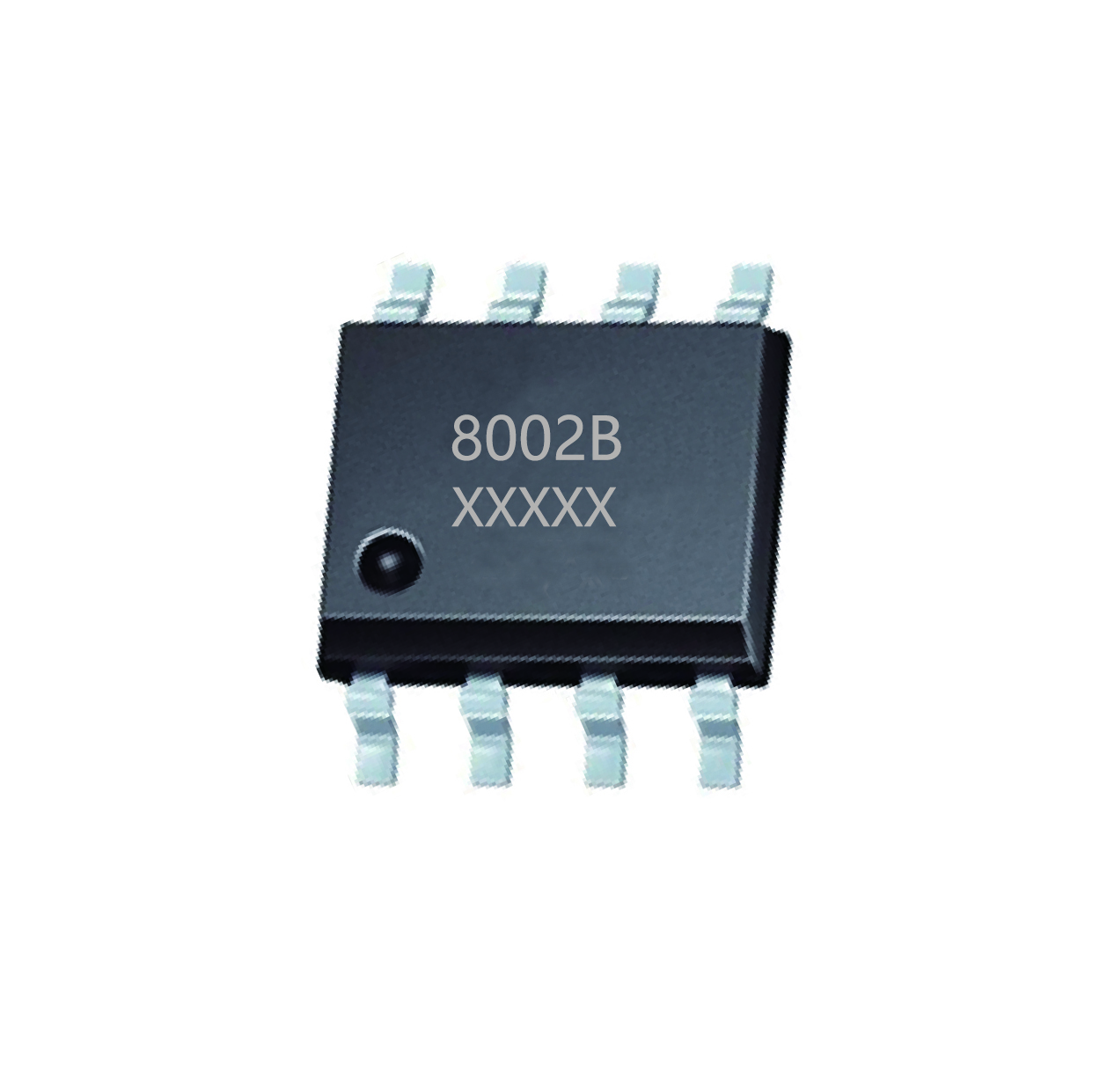 8002B
