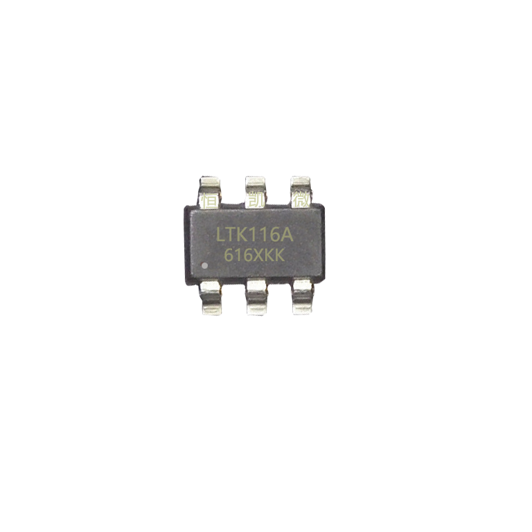LTK116A