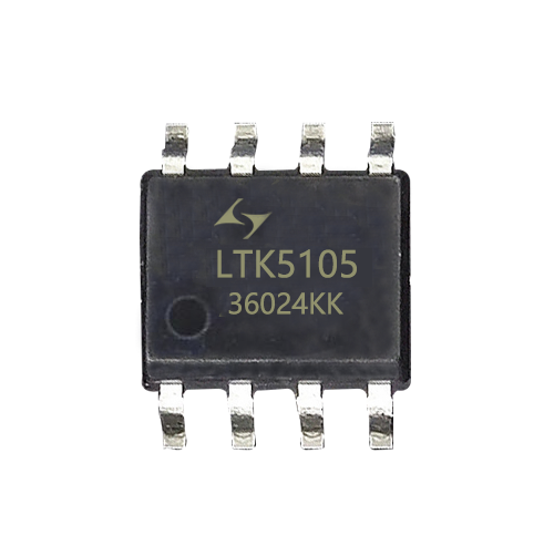 LTK5105