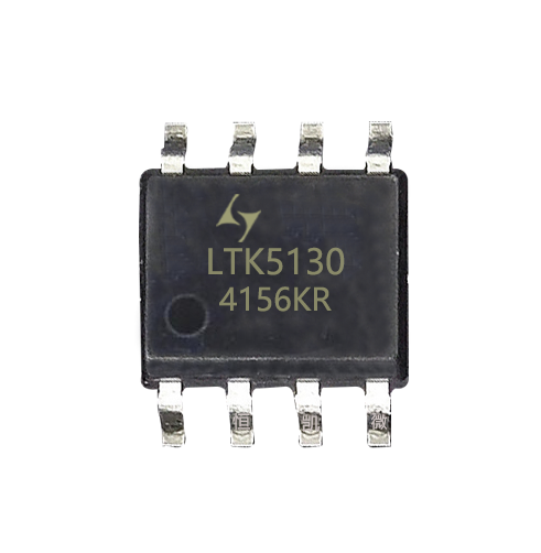 LTK5130