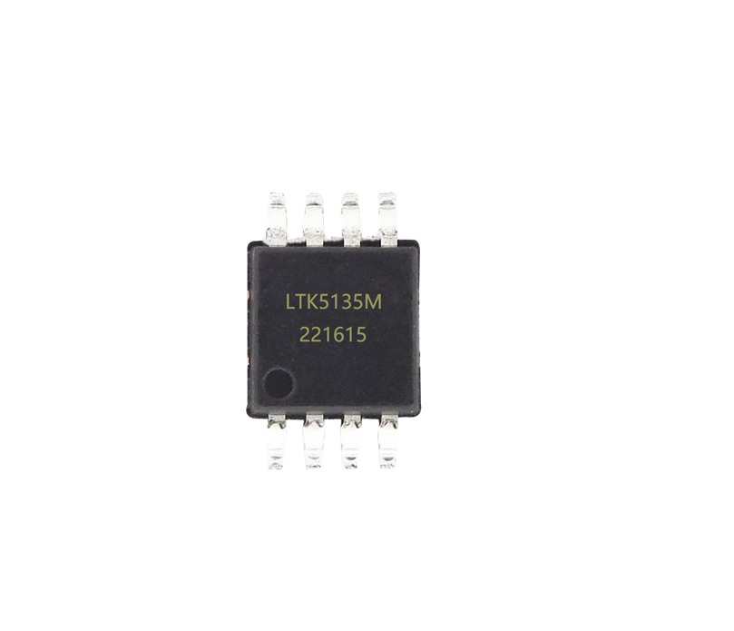 LTK5135M