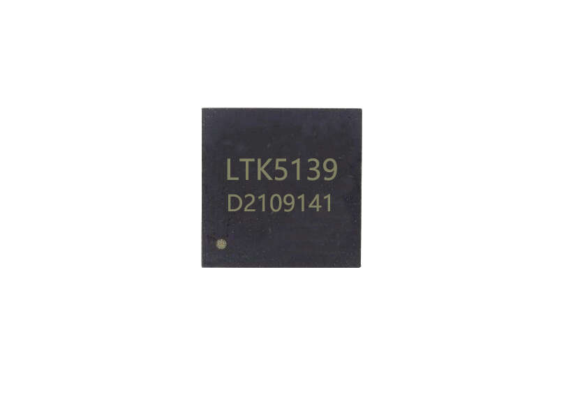 LTK5139F