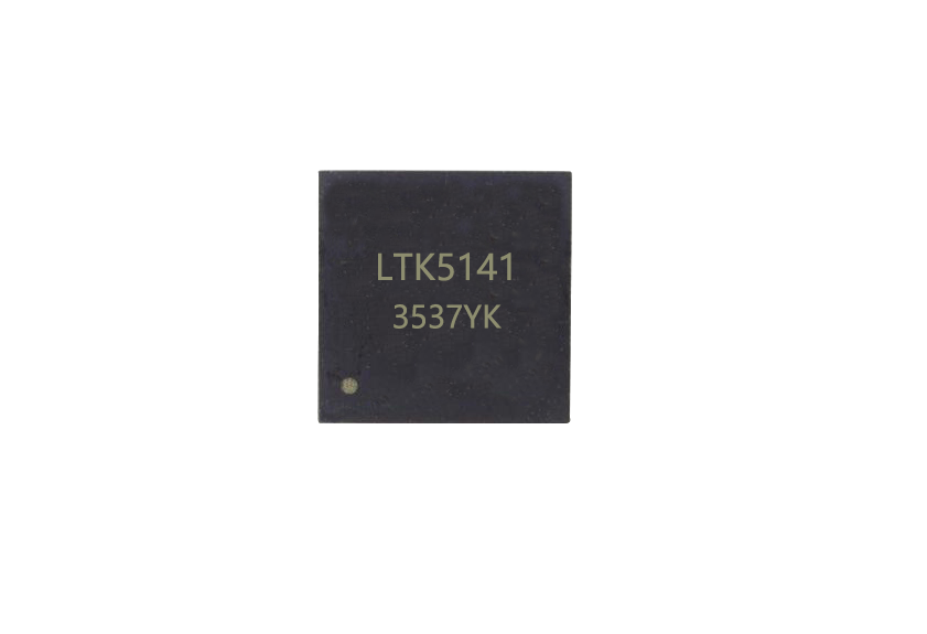 LTK5141