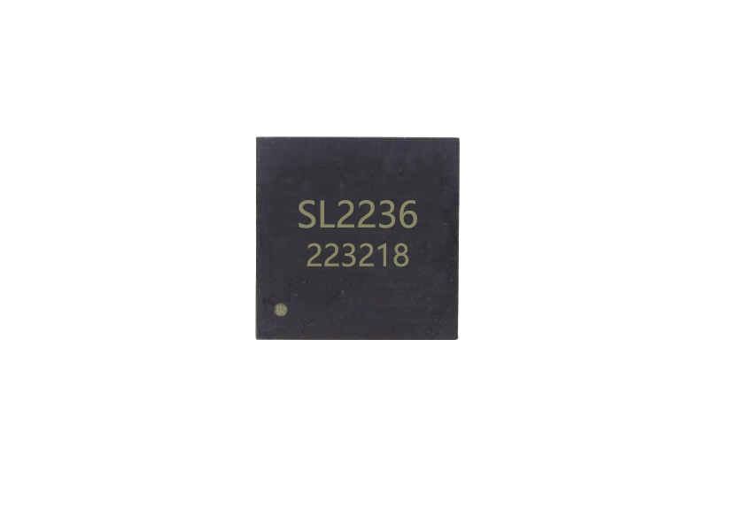 SL2236