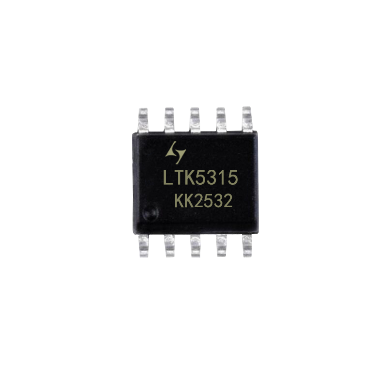 LTK5315