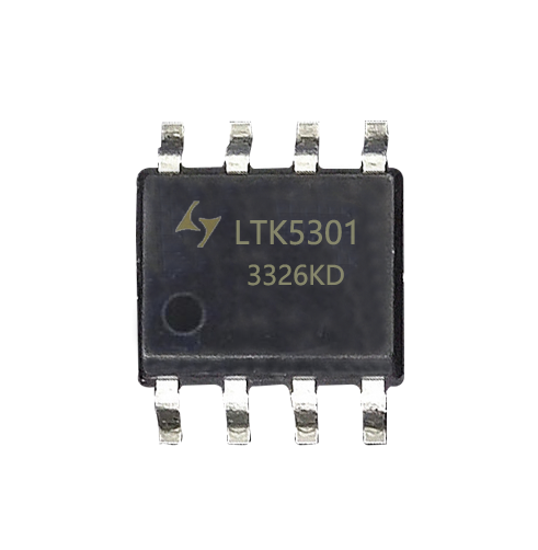 LTK5301