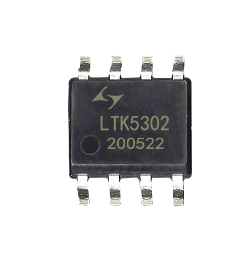 LTK5302