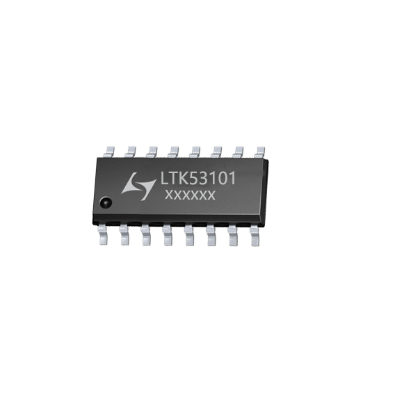 LTK53101