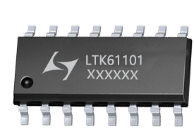 LTK61101