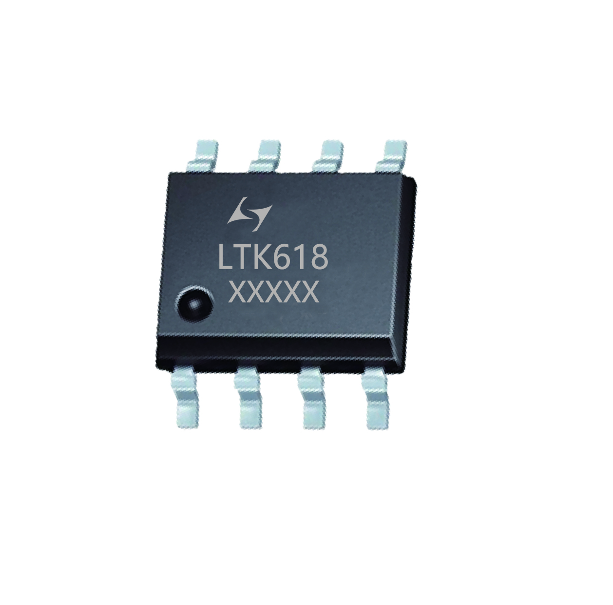 LTK618